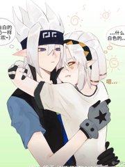 丝瓜黄瓜茄子秋葵草莓榴莲绿巨人
